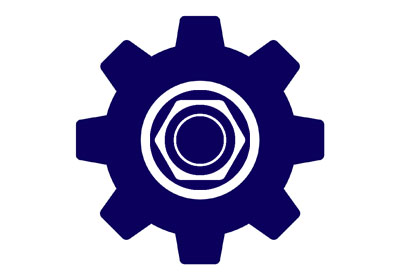 Engenharia aplicada