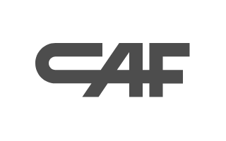 CAF